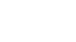 Etisalat and Logo